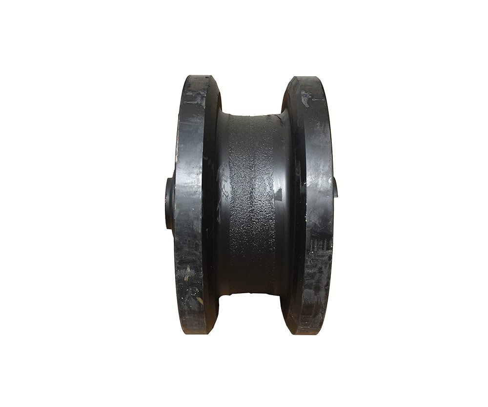 ＡＡＡ Jordan XXXII Low Free Throw Line Men's - AA1256-002 - US